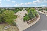 1904 Summit Ridge - Photo 48
