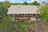 1904 Summit Ridge - Photo 49