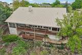 1904 Summit Ridge - Photo 50