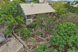 1904 Summit Ridge - Photo 51