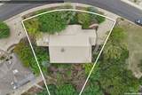 1904 Summit Ridge - Photo 54