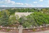 1904 Summit Ridge - Photo 55