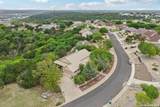1904 Summit Ridge - Photo 59