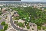 1904 Summit Ridge - Photo 63