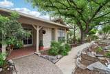 1904 Summit Ridge - Photo 8