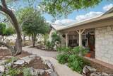 1904 Summit Ridge - Photo 9