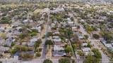 624 Agarita - Photo 34