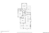 624 Agarita - Photo 35