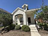 1182 Esplanade Parkway - Photo 1