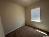 1182 Esplanade Parkway - Photo 10