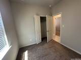 1182 Esplanade Parkway - Photo 11