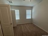 1182 Esplanade Parkway - Photo 12