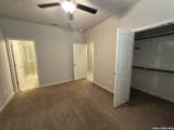 1182 Esplanade Parkway - Photo 13