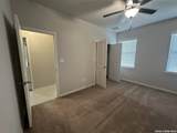 1182 Esplanade Parkway - Photo 14