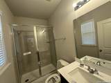 1182 Esplanade Parkway - Photo 15