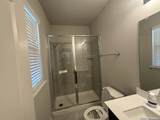 1182 Esplanade Parkway - Photo 16