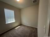 1182 Esplanade Parkway - Photo 17