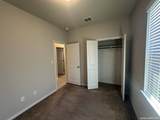 1182 Esplanade Parkway - Photo 18