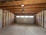 1182 Esplanade Parkway - Photo 2