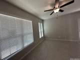 1182 Esplanade Parkway - Photo 3