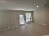 1182 Esplanade Parkway - Photo 4