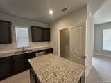1182 Esplanade Parkway - Photo 5