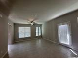 1182 Esplanade Parkway - Photo 6