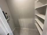 1182 Esplanade Parkway - Photo 7