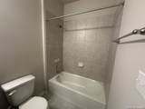 1182 Esplanade Parkway - Photo 8