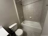 1182 Esplanade Parkway - Photo 9