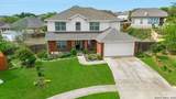 9727 Krier Ct - Photo 1