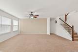 9727 Krier Ct - Photo 10
