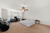9727 Krier Ct - Photo 11