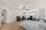 9727 Krier Ct - Photo 12