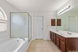 9727 Krier Ct - Photo 13
