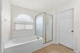 9727 Krier Ct - Photo 14