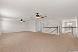 9727 Krier Ct - Photo 15