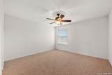 9727 Krier Ct - Photo 16