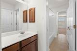 9727 Krier Ct - Photo 17