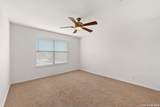 9727 Krier Ct - Photo 18