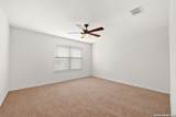 9727 Krier Ct - Photo 19