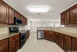 9727 Krier Ct - Photo 2