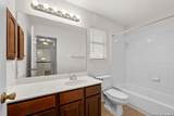 9727 Krier Ct - Photo 20