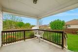 9727 Krier Ct - Photo 21