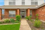9727 Krier Ct - Photo 22