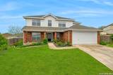 9727 Krier Ct - Photo 23