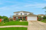9727 Krier Ct - Photo 24