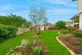 9727 Krier Ct - Photo 25