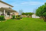 9727 Krier Ct - Photo 26