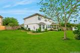 9727 Krier Ct - Photo 27